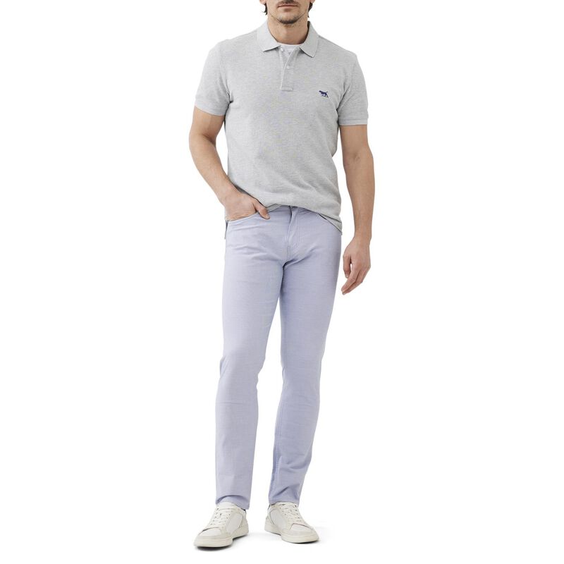 Rodd & Gunn Gunn Straight Fit Jean image number 89